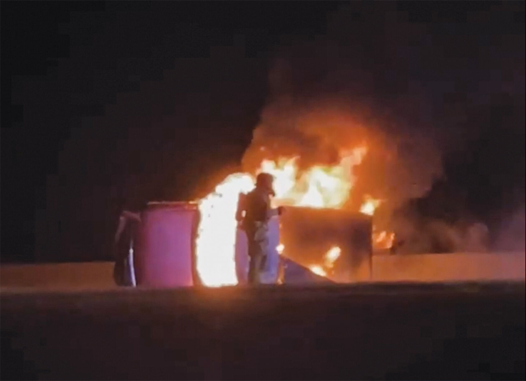 Branson Vehicle Fire 1.jpg